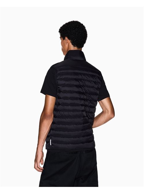  ARMANI EXCHANGE | XM001576 AF16927/UC001